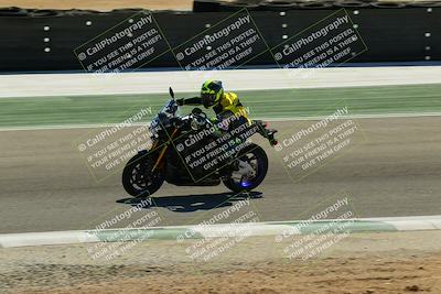 media/Oct-04-2025-Champ School (Sat) [[36446ccff8]]/1120am (Turn 5 and 6)/